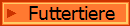 Futtertiere
