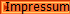 Impressum