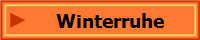 Winterruhe